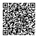 東區裕農路二樓金店面-QR CODE
