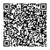 東區裕農路典雅漂亮3房平車寓-QR CODE