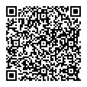 東區裕農路國泰建設超值公寓住商姚語宸-QR CODE