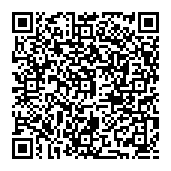 東區裕農路近南紡車庫別墅-QR CODE