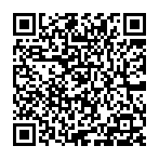 東區裕農路透天-QR CODE