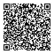 東區裕農路黃金地段稀有優質雙車墅大器生活首選-QR CODE
