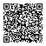 東區裕農路4樓金店面-QR CODE