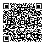 東區裕農路621巷華夏-QR CODE