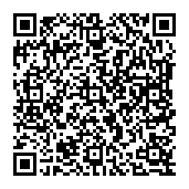 東區裕農路668巷增建三樓透天-QR CODE