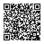 東區裕農路973號-QR CODE