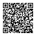 東區裕農鑫店住-QR CODE