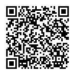 東區豪邸-QR CODE