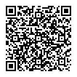 東區質感整新透天-QR CODE