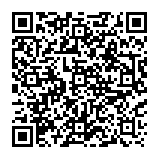東區質感整新透天-QR CODE