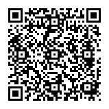 東區起家厝的金雞母-QR CODE