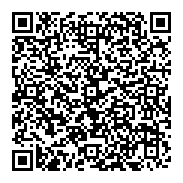 東區起飛崇德商圈透天董仔起家厝忍痛釋出-QR CODE