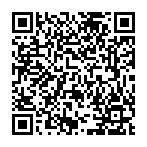 東區車墅-QR CODE