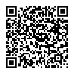 東區車墅-QR CODE