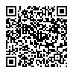 東區車墅-QR CODE