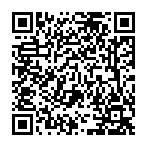 東區車墅-QR CODE