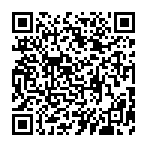 東區車墅-QR CODE
