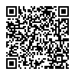 東區車墅-QR CODE