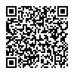 東區輕屋齡別墅-QR CODE