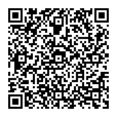 東區輕鬆成家景觀三房平車-QR CODE