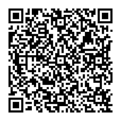 東區農地嘉義都內東區都內-QR CODE