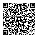 東區農地嘉義都內-QR CODE