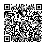 東區農地-QR CODE