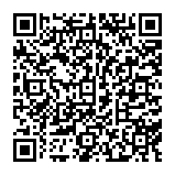 東區農舍東區倉庫-QR CODE
