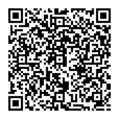 東區近南紡低總價老宅透天-QR CODE