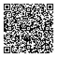 東區近南紡圓環臨20米路大面寬美建地台南土地買房-QR CODE