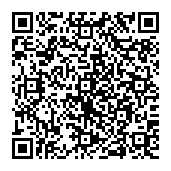 東區近南紡透天感大空間樓店-QR CODE