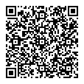 東區近國賓影城透天店面住商姚語宸-QR CODE