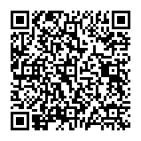 東區近市立醫院四樓透天-QR CODE