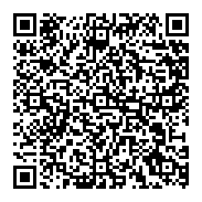 東區近市醫捷運南站大面寬方正建地買地送屋-QR CODE