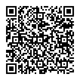 東區近後甲圓環公寓-QR CODE