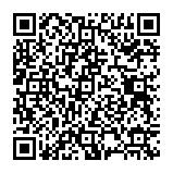 東區近成大優質三房車位-QR CODE