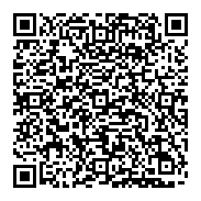 東區近成大南紡購物商圈12樓類透天住商雙用宅-QR CODE