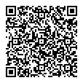 東區近成大長榮中學透天車墅-QR CODE