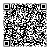東區近成大11間套房收租透天-QR CODE