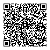 東區近東門圓環黃金地段三房健身公寓-QR CODE