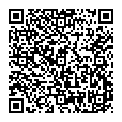 東區近火車站文青店面2層透天-QR CODE