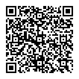 東區透天出租宿舍-QR CODE