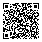 東區透天別墅-QR CODE