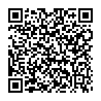 東區透天別墅-QR CODE