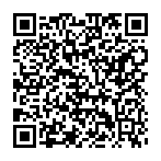 東區透天別墅-QR CODE