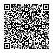 東區透天園區竹科千甲培英國中-QR CODE