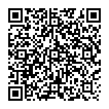 東區透天小巢二姐-QR CODE
