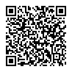 東區透天店住-QR CODE
