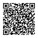 東區透天店住-QR CODE