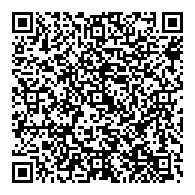 東區透天店面八大學區培英建華竹中寶山路食品路西大路園區竹科-QR CODE